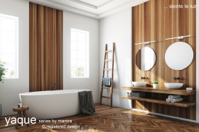 Yaque Wall Lights Mantra Fusion Picture Lights Yaque Wall Lights Mantra Fusion Picture Lights